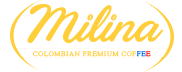 milina-coffee2x