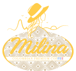 web-milina-footer